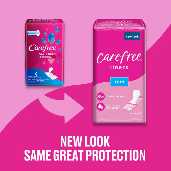 High-Quality Carefree Paint Protection Wallpaper Art High-Quality Carefree Paint Protection Wallpaper Art